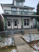 1120 Geele Ave #NA - Photo 1 of 1