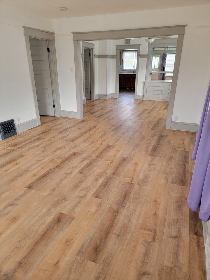 1120 Geele Ave #NA - Photo 3 of 11