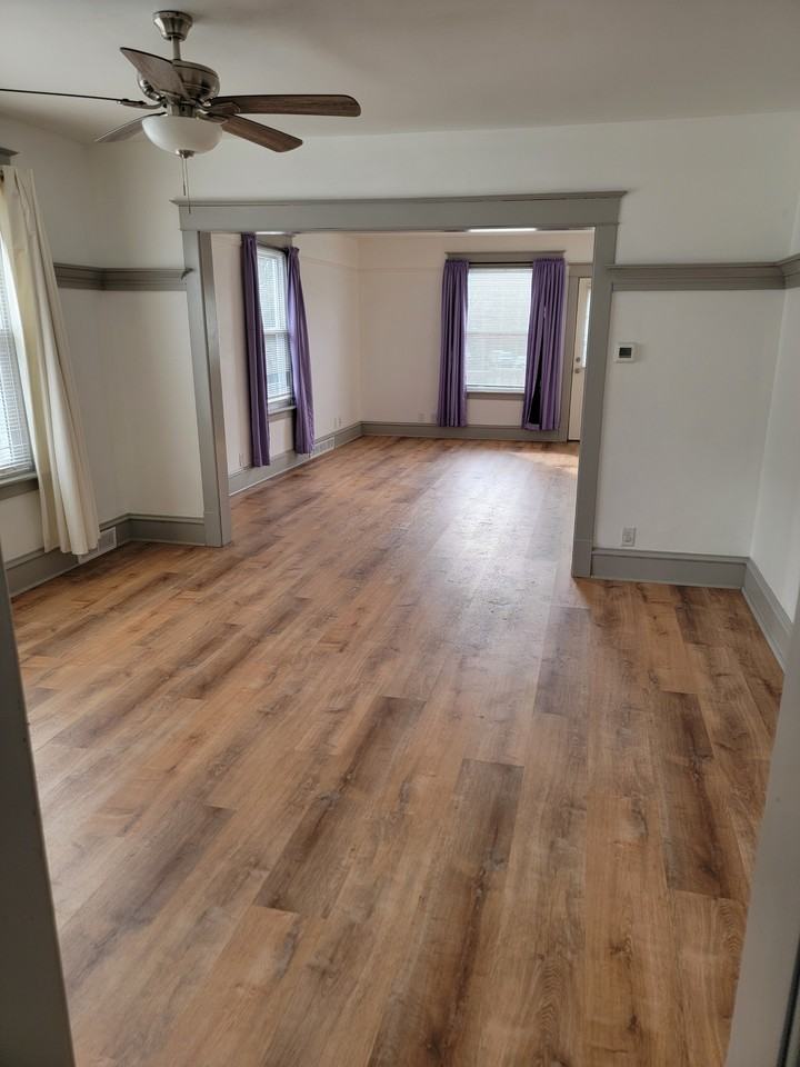 1120 Geele Ave #NA - Photo 4 of 11