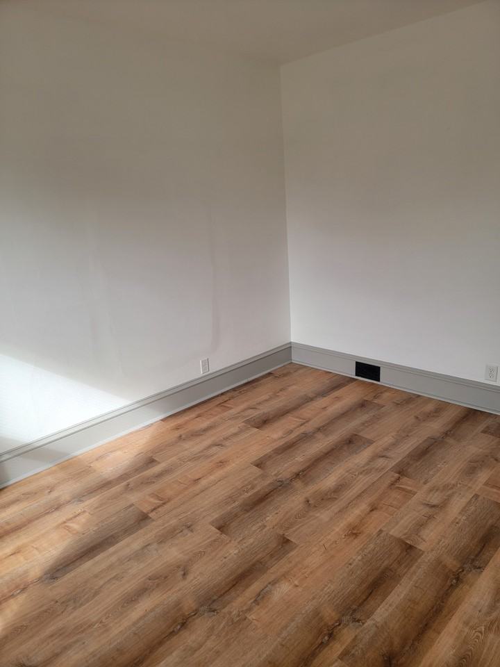 1120 Geele Ave #NA - Photo 5 of 11