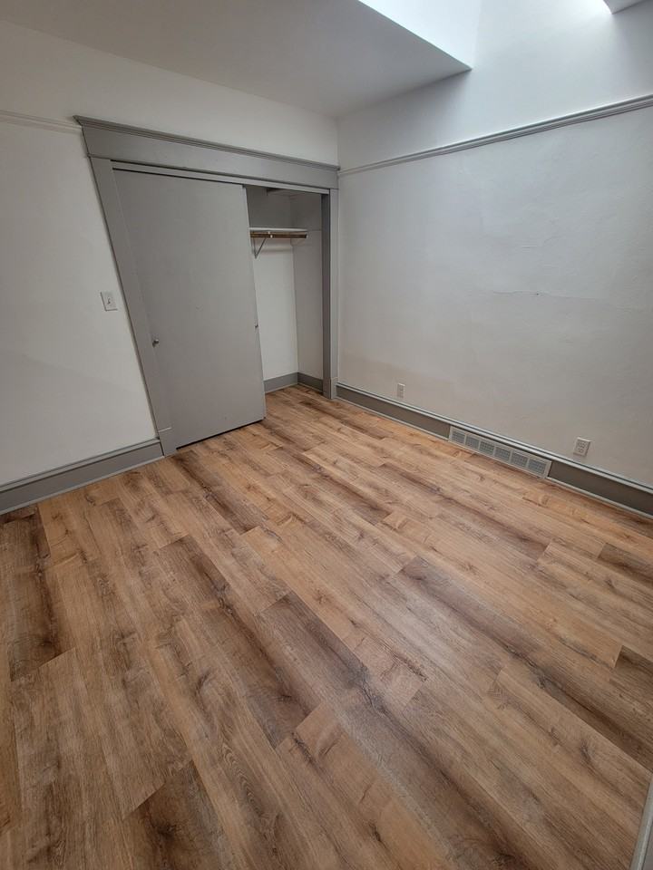 1120 Geele Ave #NA - Photo 7 of 11