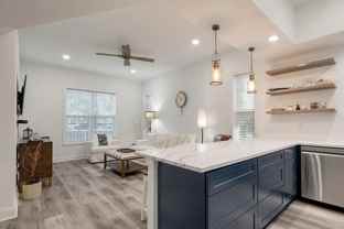 7311 Indigo Palms Way - Photo 1 of 1