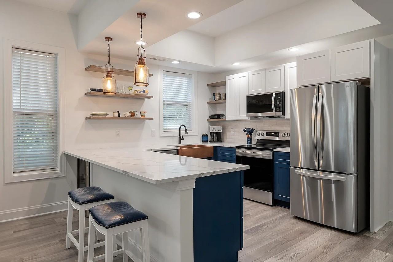 7311 Indigo Palms Way - Photo 2 of 22
