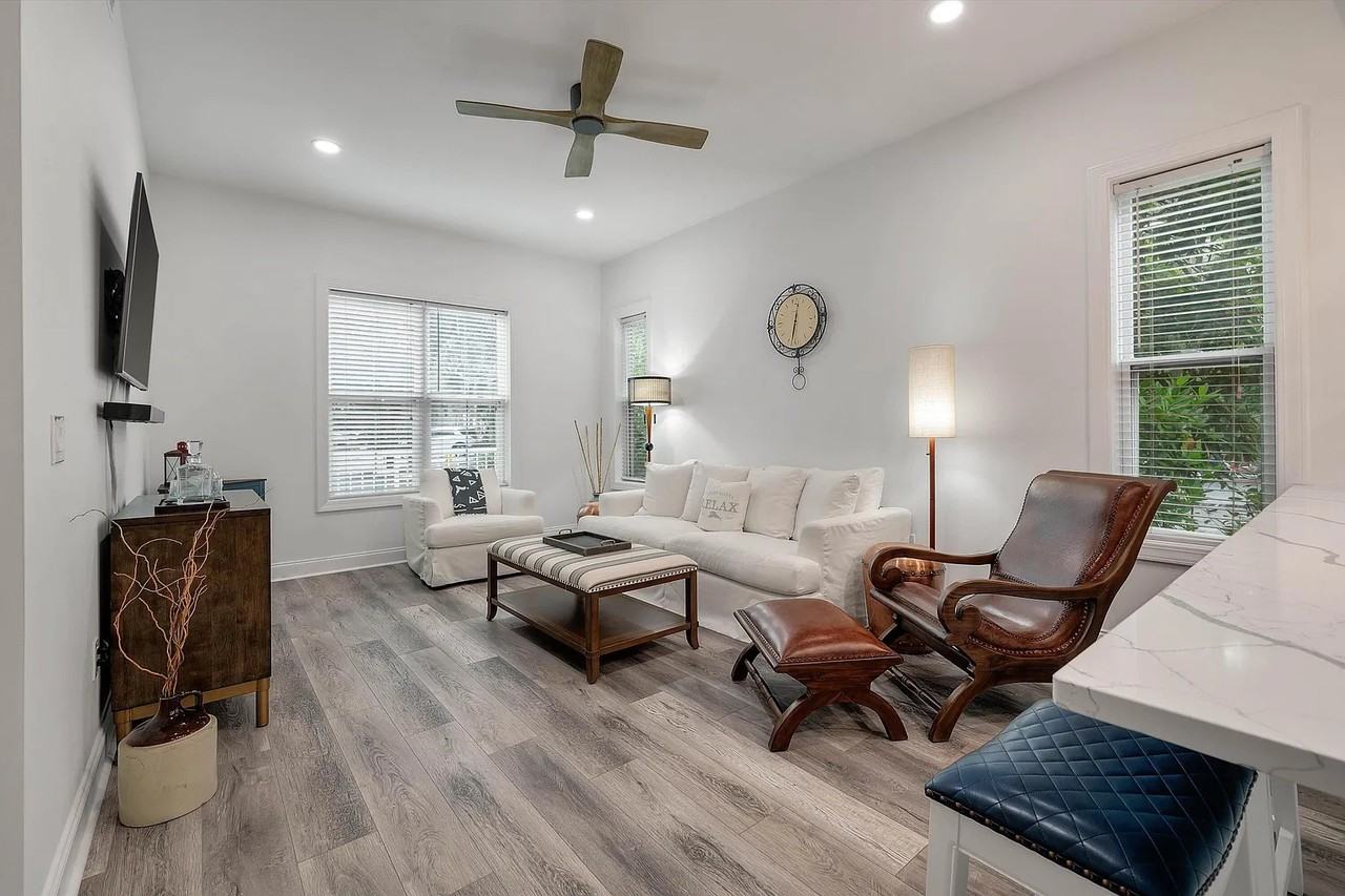 7311 Indigo Palms Way - Photo 3 of 22