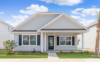 featured image of 192 Standing Oaks Dr #NA