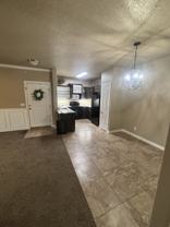 308 S 740 W #204 - Photo 1 of 1