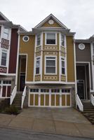 featured image of 2105 Herrick Ave #2105