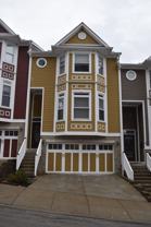 2105 Herrick Ave #2105 - Photo 1 of 1