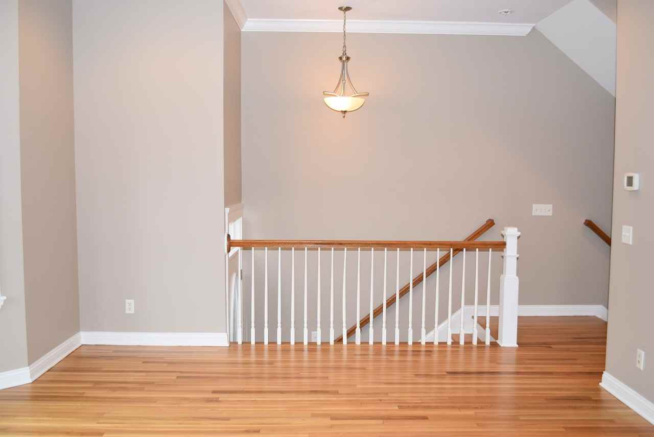 2105 Herrick Ave #2105 - Photo 2 of 42