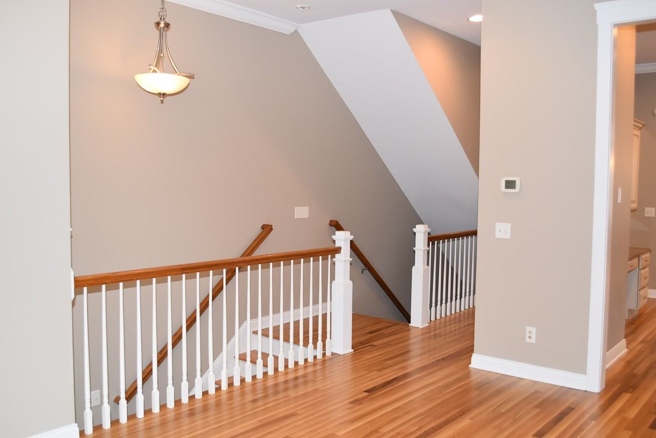 2105 Herrick Ave #2105 - Photo 3 of 42