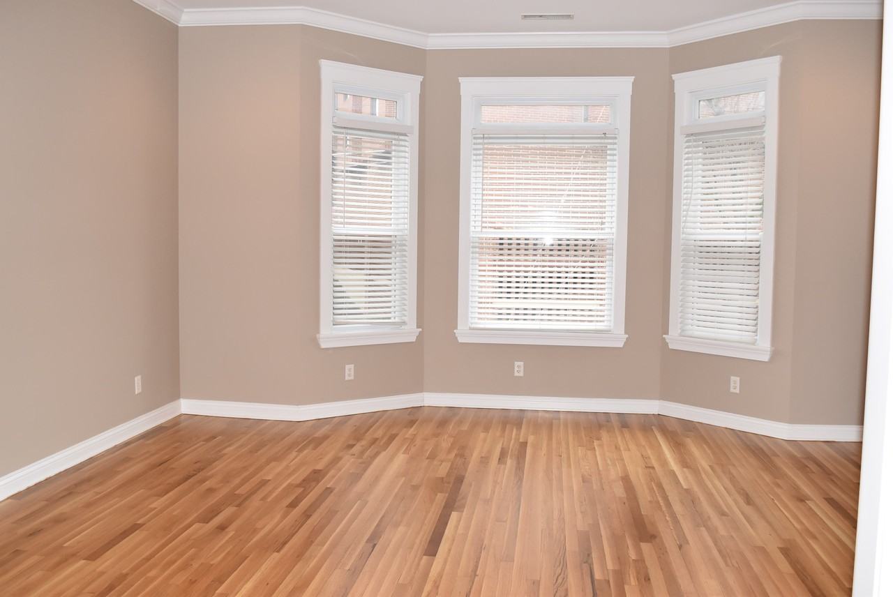 2105 Herrick Ave #2105 - Photo 4 of 42