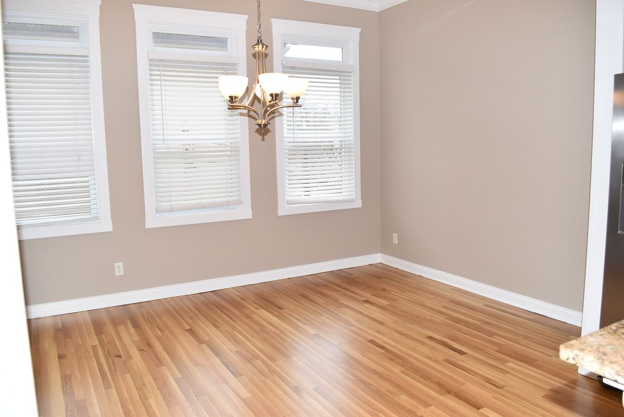 2105 Herrick Ave #2105 - Photo 5 of 42