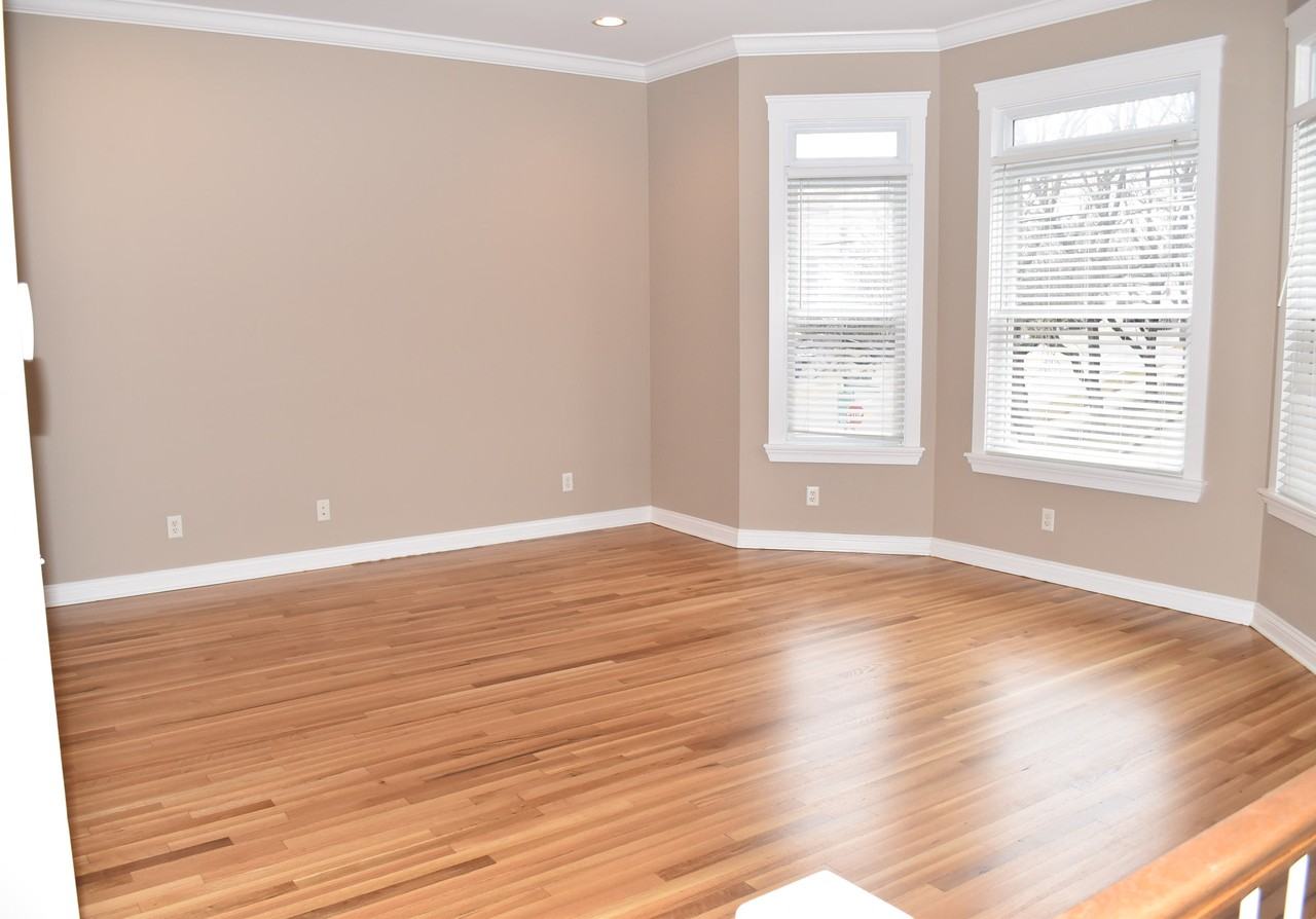 2105 Herrick Ave #2105 - Photo 6 of 42