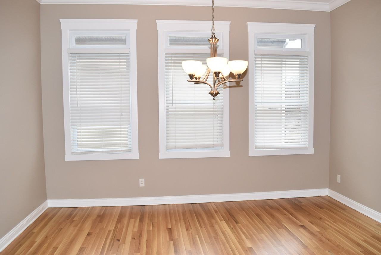 2105 Herrick Ave #2105 - Photo 7 of 42