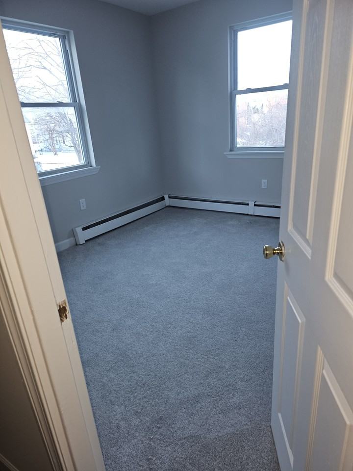 164 Martin St #1 - Photo 6 of 10