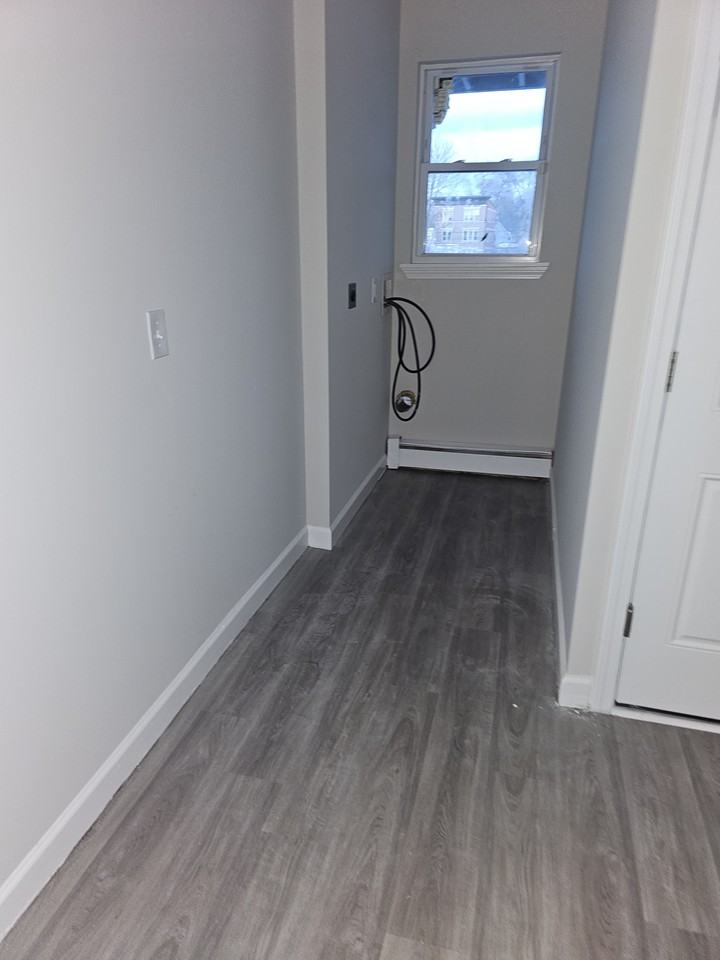 164 Martin St #1 - Photo 7 of 10