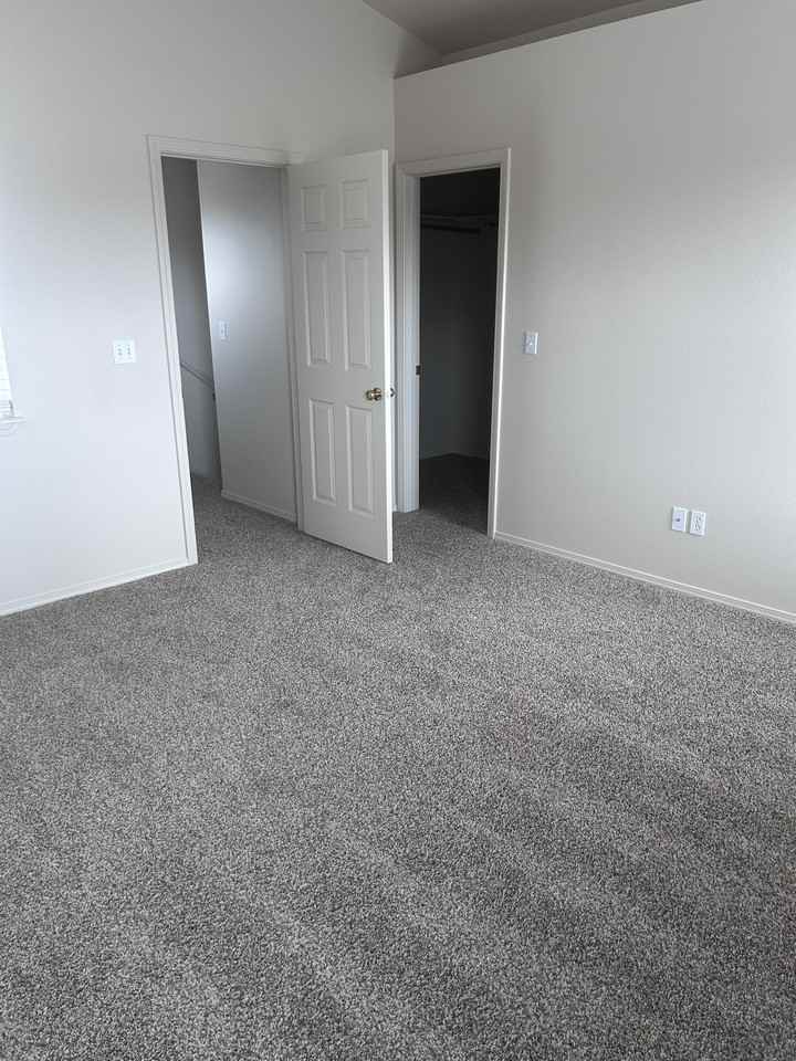 7447 N Dodgin Ave #NA - Photo 3 of 11