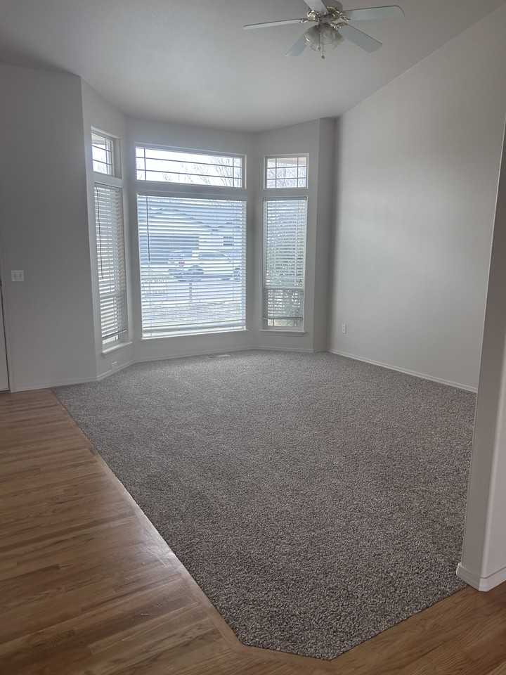 7447 N Dodgin Ave #NA - Photo 7 of 11