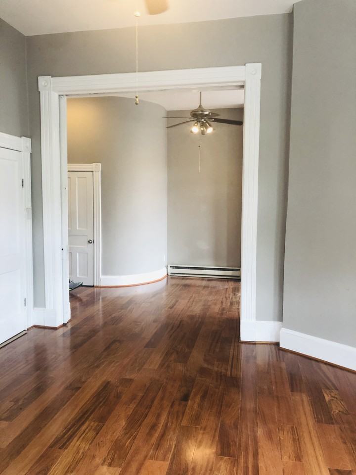 18 Logan Cir Nw #2 - Photo 2 of 12