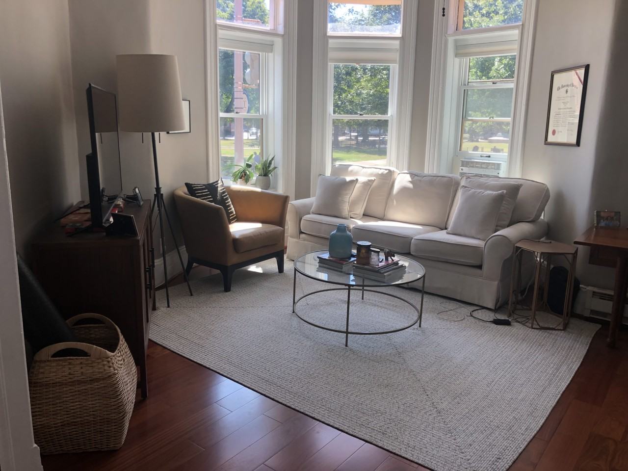 18 Logan Cir Nw #2 - Photo 3 of 12