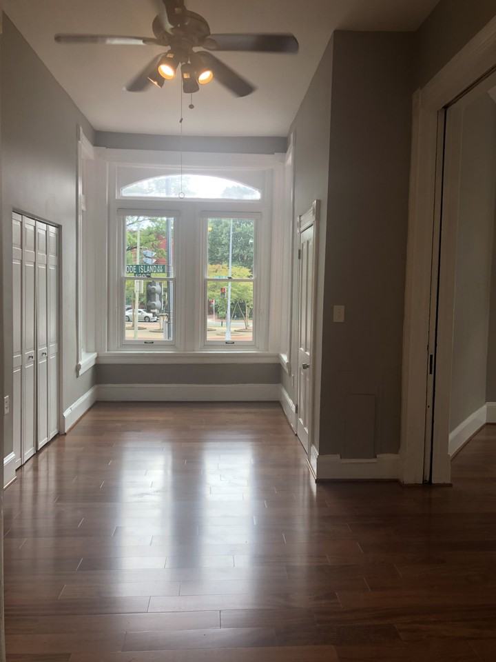 18 Logan Cir Nw #2 - Photo 4 of 12