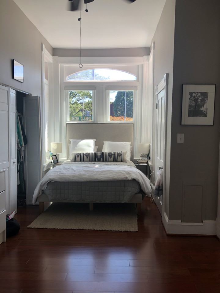 18 Logan Cir Nw #2 - Photo 5 of 12