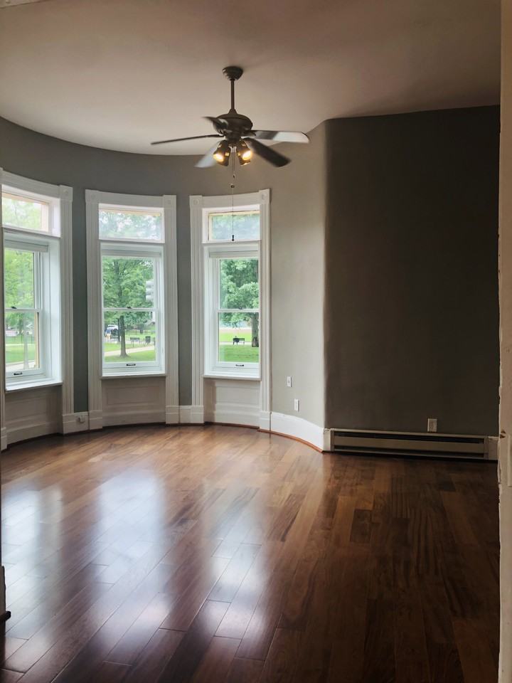 18 Logan Cir Nw #2 - Photo 6 of 12