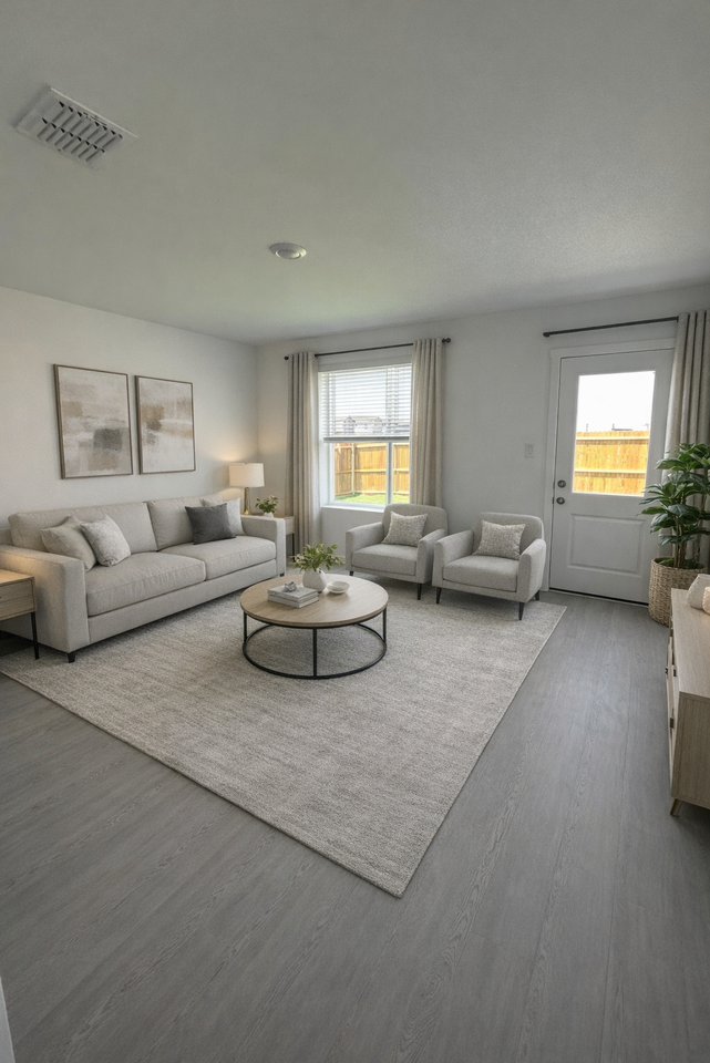 Sandhill Crane Lane #NA - Photo 6 of 28