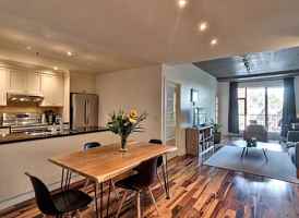 featured image of 5255 Av Du Parc