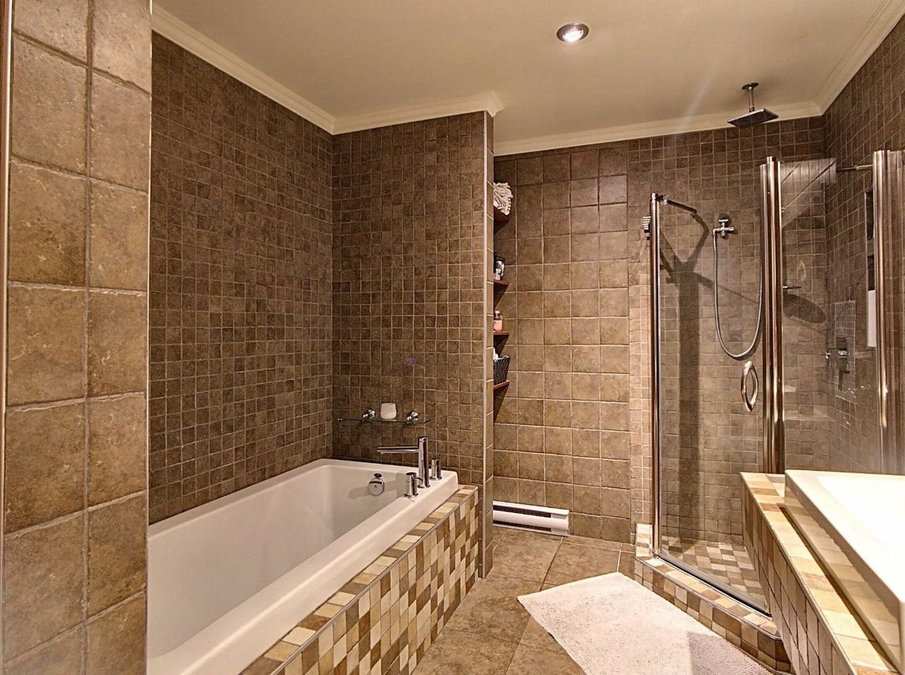 5255 Av Du Parc - Photo 5 of 14