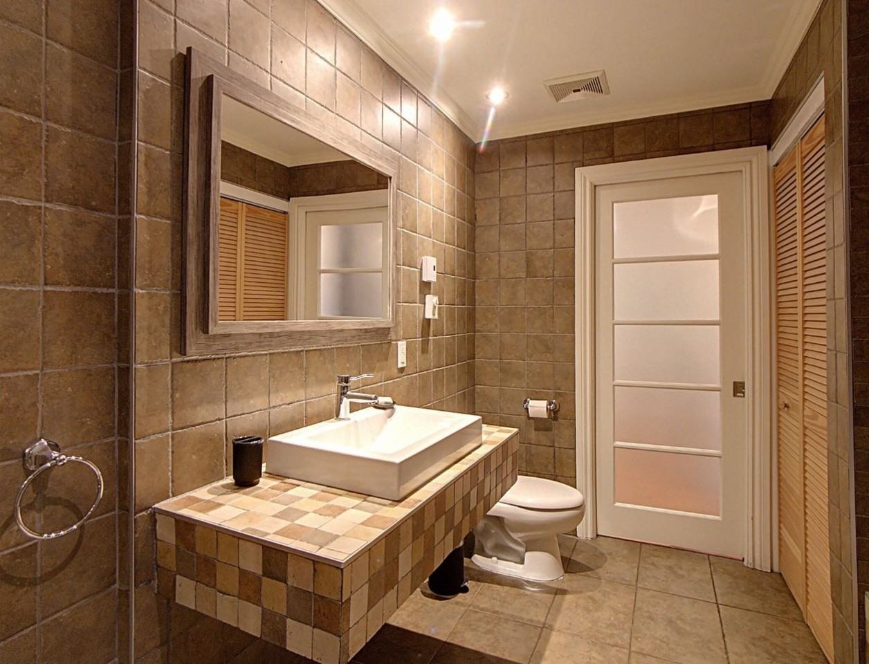 5255 Av Du Parc - Photo 6 of 14