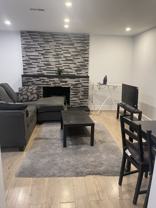 1263 Mohawk Rd W - Photo 1 of 1