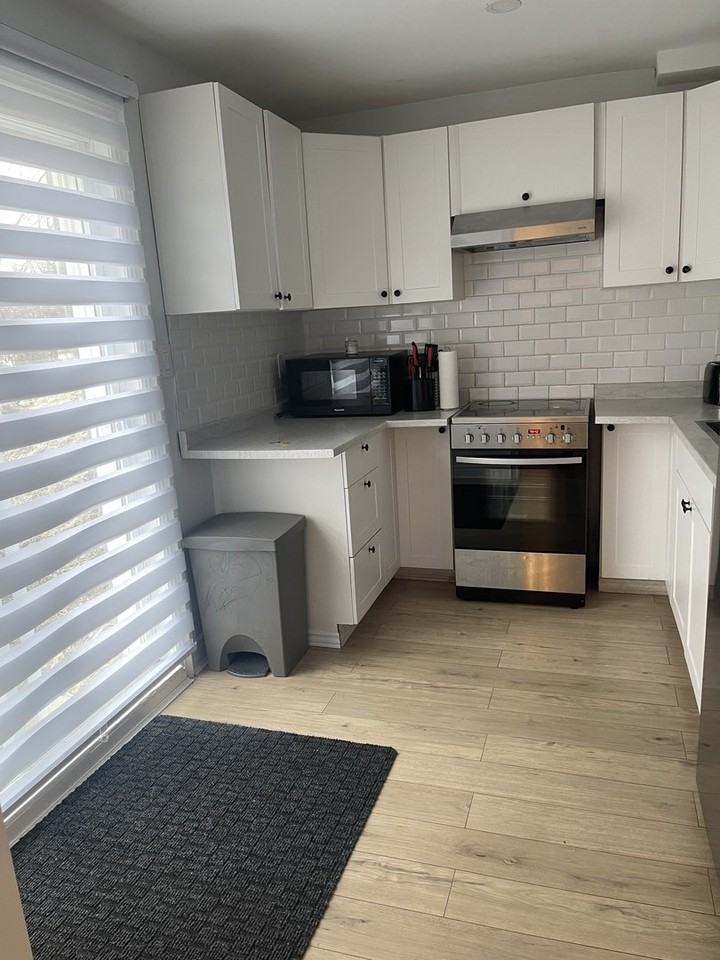 1263 Mohawk Rd W - Photo 4 of 13