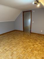 featured image of 98 Winter St #2