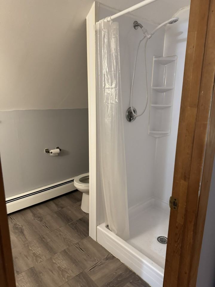 98 Winter St #2 - Photo 3 of 17