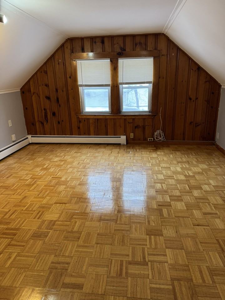 98 Winter St #2 - Photo 5 of 17