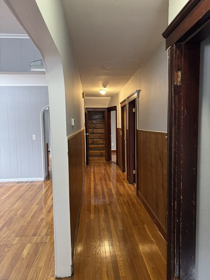 98 Winter St #2 - Photo 7 of 17