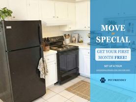 7012 N 76th Ave #1 - Photo 1 of 1