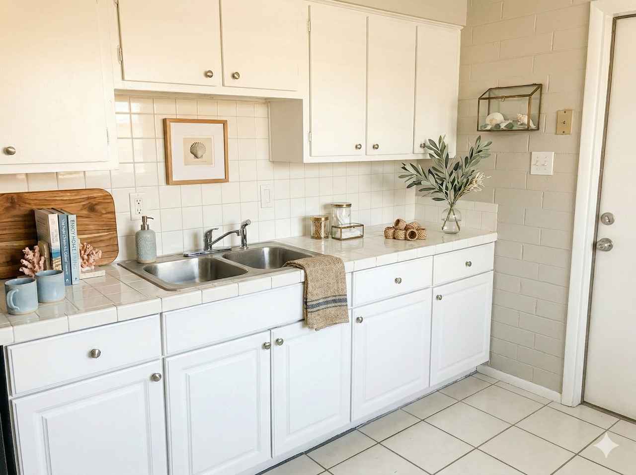 7012 N 76th Ave #1 - Photo 3 of 32