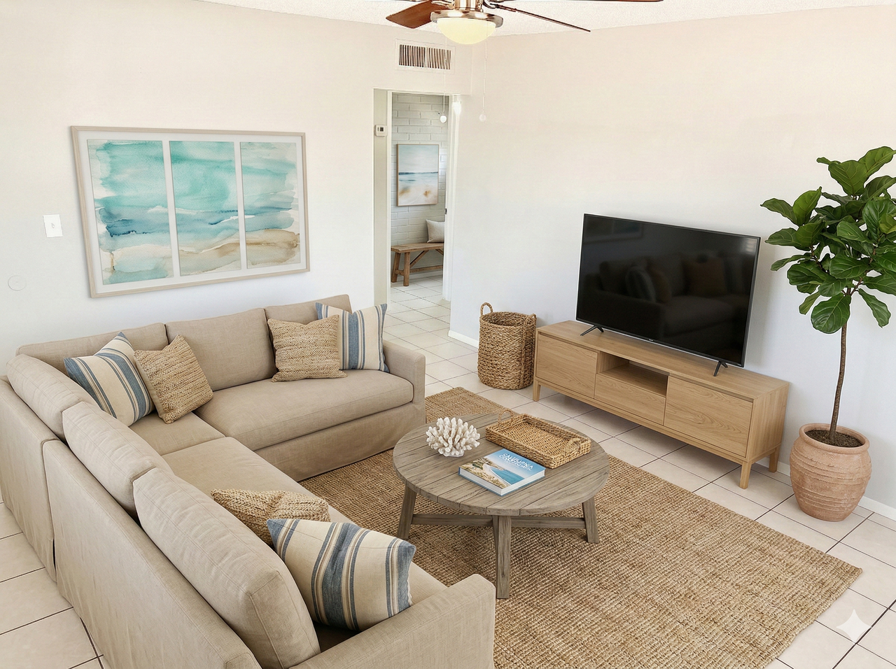 7012 N 76th Ave #1 - Photo 5 of 32