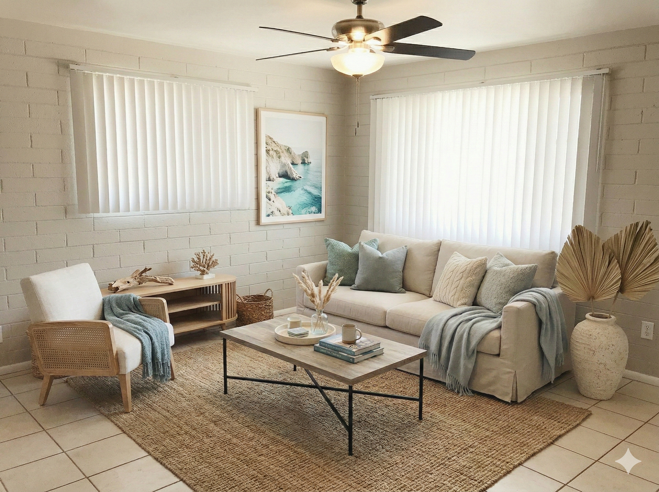 7012 N 76th Ave #1 - Photo 6 of 32