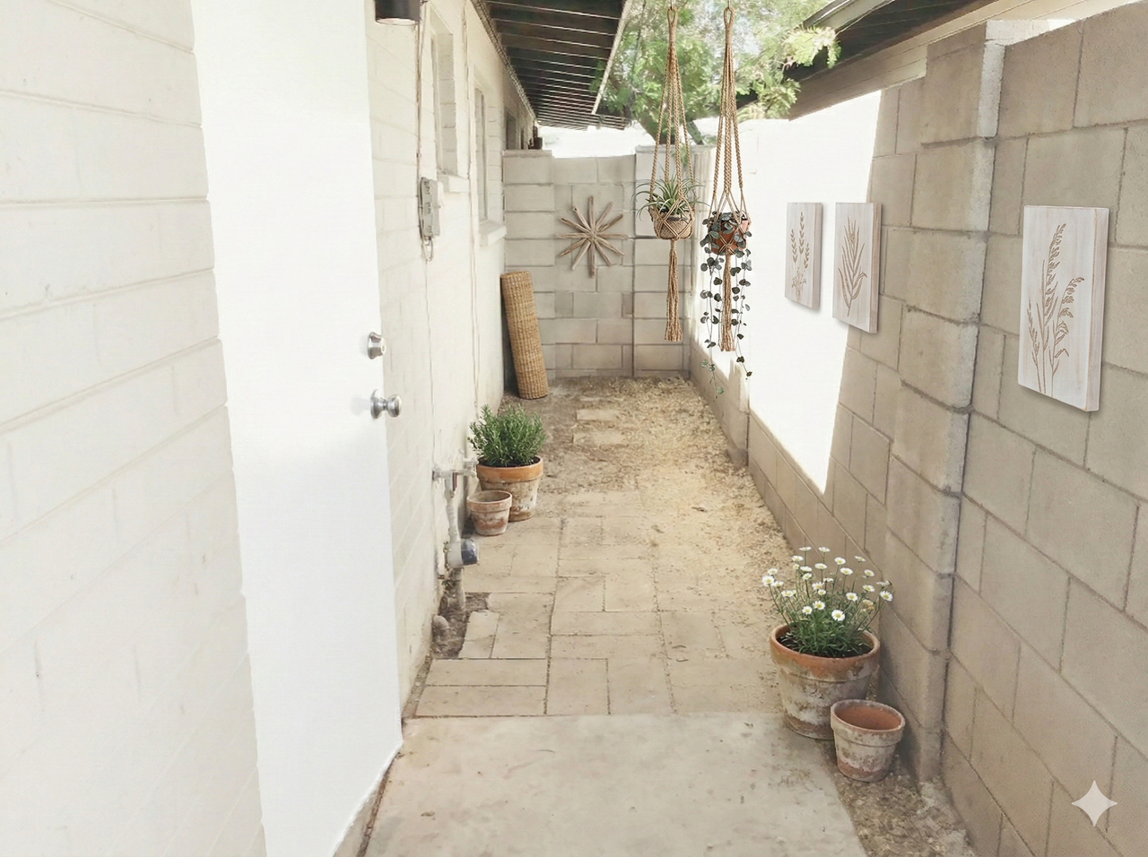 7012 N 76th Ave #1 - Photo 7 of 32