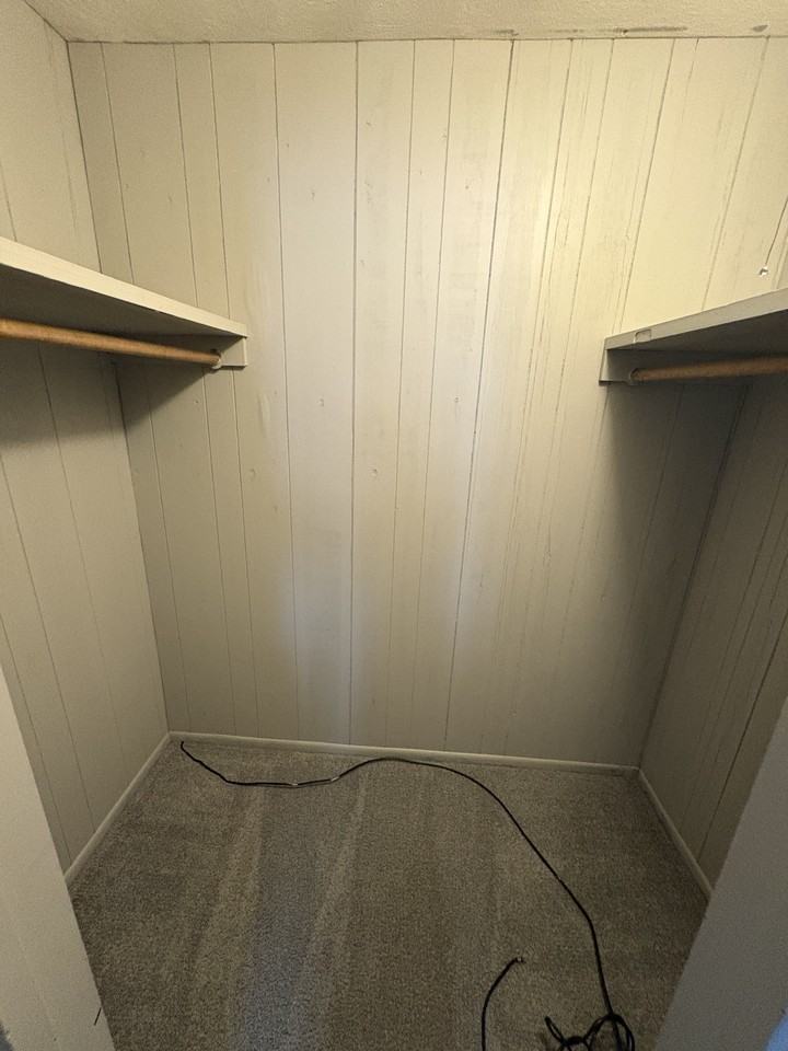 928 South Stewart Street #11 - Photo 2 of 10