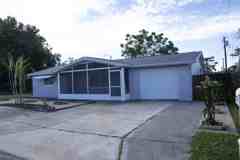5116 Valimor Dr #NA - Photo 1 of 1