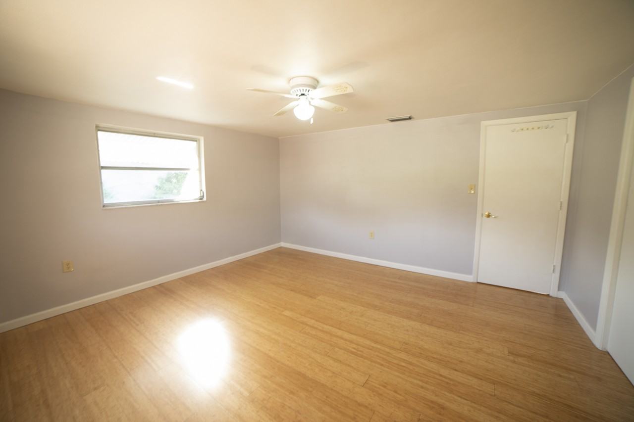 5116 Valimor Dr #NA - Photo 3 of 12