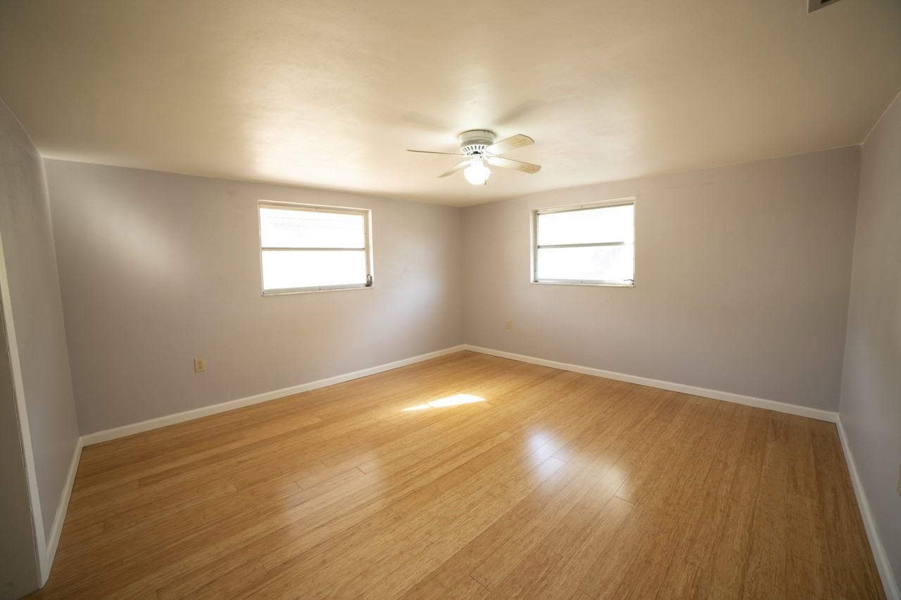 5116 Valimor Dr #NA - Photo 4 of 12