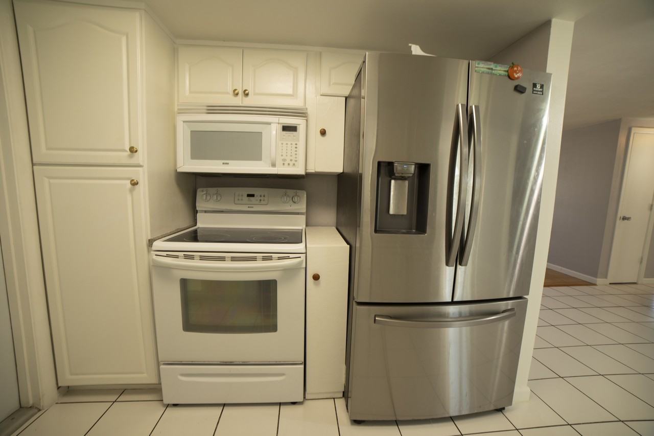 5116 Valimor Dr #NA - Photo 6 of 12