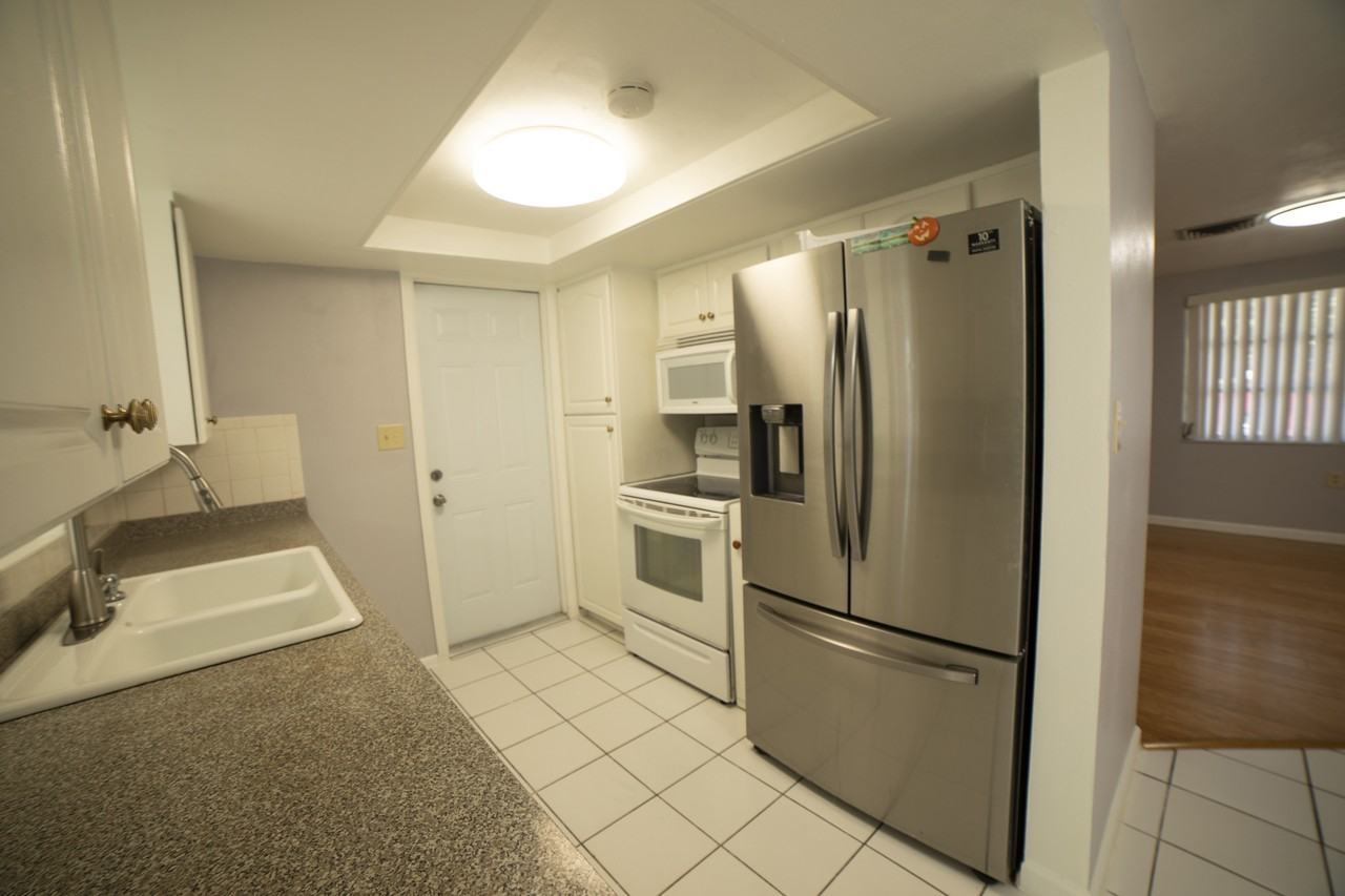 5116 Valimor Dr #NA - Photo 7 of 12