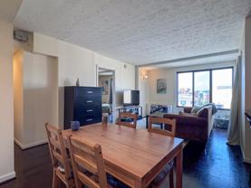 1440 N St Nw #1006 - Photo 1 of 1