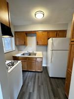 featured image of 701 Greenwood Avenue-2 #701-2